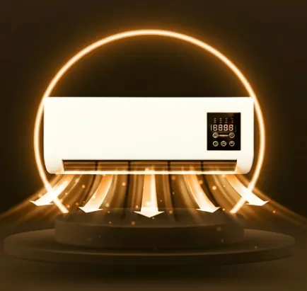 Heatoor Portable Heater